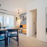 Appartement Niki Jelsa (Hvar)