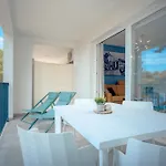 Niki Appartement Jelsa (Hvar)