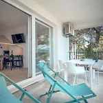 Niki Jelsa (Hvar)
