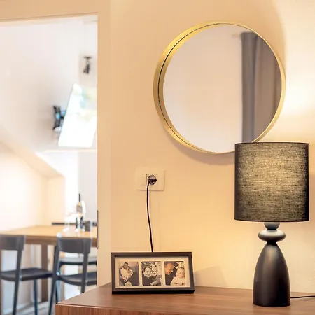 Niki Appartement Jelsa (Hvar)