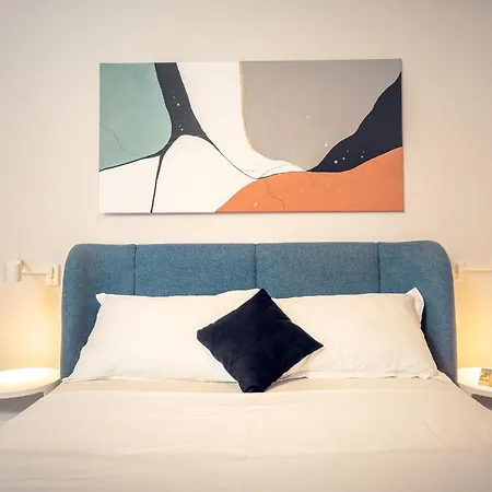 Niki Appartement
