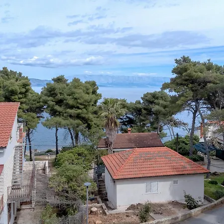 Appartement Niki